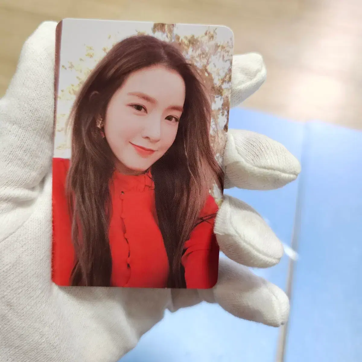 thumbnail-4
